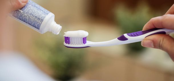 Esiste davvero UN dentifricio migliore?